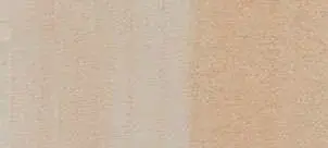 Copic sketch marker - R000 cherry white