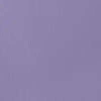 Akrylová barva Basics 118ml – 680 light blue violet
