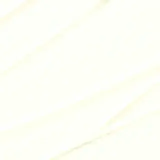 Akrylová barva Pébéo 500ml – 11 titanium white