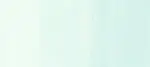 Copic Ink – BG0000 Snow Green