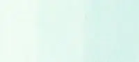 Copic Ink – BG0000 Snow Green