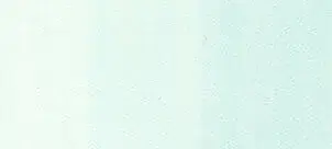 Copic Ink – BG0000 Snow Green