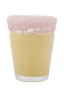 Dekorativní váza House Doctor HDKupla 9,5 cm