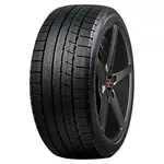 NANKANG 275/45 R 20 110Q WINTERSAF_WS-1 TL XL M+S 3PMSF