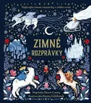 Zimné rozprávky - Dawn Casey