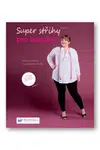 Super střihy pro baculky - Türck Silke