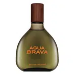 Antonio Puig Agua Brava kolínská voda pro muže 200 ml