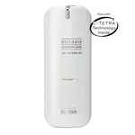 MEDIK8 R-Retinoate Day & Night Omlazující denní i noční krém 50 ml