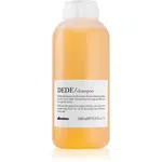 Davines Essential Haircare DEDE Shampoo šampon pro všechny typy vlasů 1000 ml