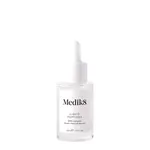 MEDIK8 Liquid Peptides Omlazující peptidové sérum 30 ml