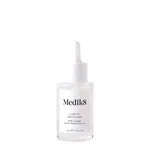 MEDIK8 Liquid Peptides Omlazující sérum 30 ml
