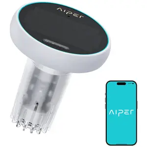 Aiper HydroComm Pure