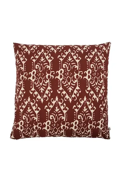 Povlak na polštář House Doctor HDIkat 50 x 50 cm