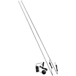 Xora OSVĚTLENÍ PASPARTY