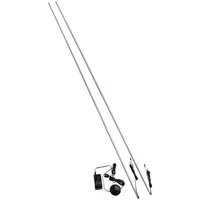 Xora OSVĚTLENÍ PASPARTY