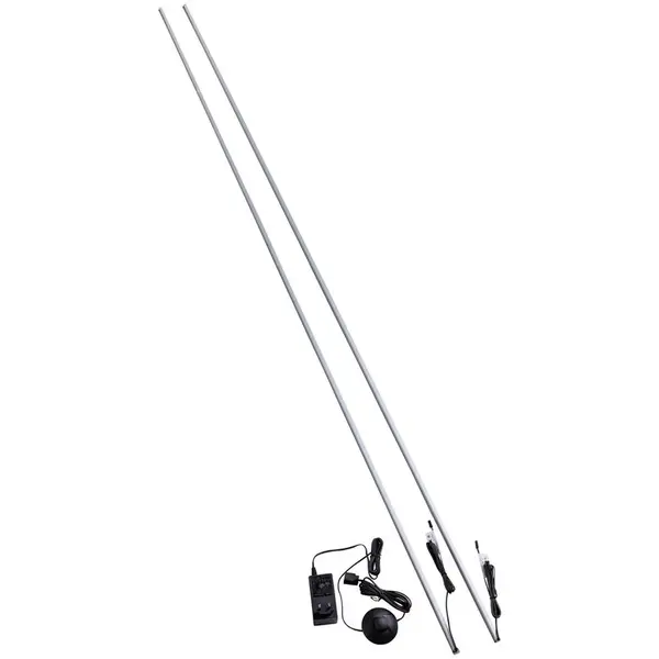 Xora OSVĚTLENÍ PASPARTY