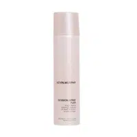 Kevin Murphy Lak na vlasy s flexibilní fixací Session.Spray Flex (Flexible Finishing Hairspray) 400 ml