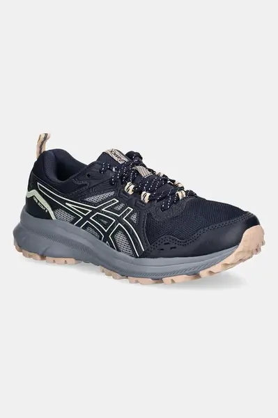 Boty Asics TRAIL SCOUT 3