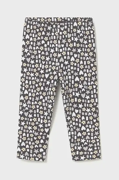 Kojenecké legíny Mayoral