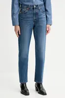 Džíny Levi's 501® CROP LIGHTWEIGHT