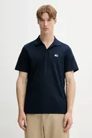 Polo tričko Tommy Jeans
