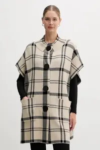 Bunda Joseph Ribkoff