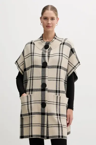 Bunda Joseph Ribkoff