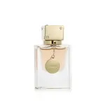 Armaf Club de Nuit Woman parfémovaný olej 18 ml W