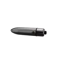 Lady Dreams Minivibrátor - Wallop silver