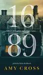 1689 - Amy Cross