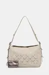 Kabelka Desigual NEW PATCH 2 PIEDRA