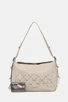 Kabelka Desigual NEW PATCH 2 PIEDRA