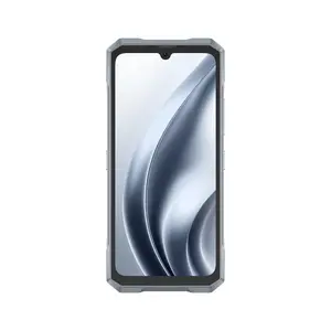 Doogee Blade GT Play 5G 8GB/256GB Ice Crystal Silver