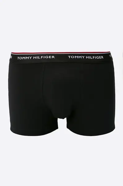 Boxerky Tommy Hilfiger 3-pack