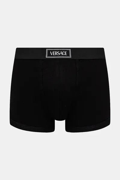 Boxerky Versace