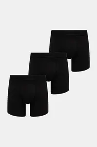 Tommy Hilfiger Boxerky Tommy Hilfiger 3-pack