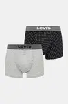 Boxerky Levi's 2-pack