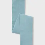 Dětské punčocháče Mayoral