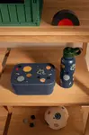 Sada obědové krabičky a láhve pro děti Liewood Chelsey Printed Lunchbox Set LW20131