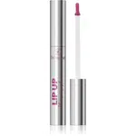 Dermacol Lip Up lesk na rty pro větší objem odstín 3 3 ml