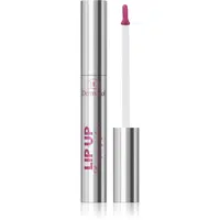 Dermacol Lip Up lesk na rty pro větší objem odstín 3 3 ml