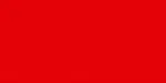 Akrylová barva Abstract 120ml – 613 Cadmium Red Light Hue