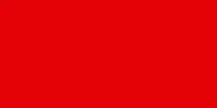 Akrylová barva Abstract 120ml – 613 Cadmium Red Light Hue
