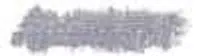Sennelier olejový pastel 5ml – 224 Medium Grey