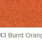 Jacquard Lumiere 543 Burnt Orange 67 ml