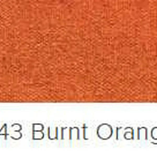 Jacquard Lumiere 543 Burnt Orange 67 ml