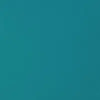 Akrylová barva Basics 22ml – 570 brilliant blue