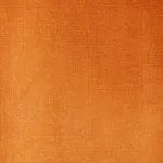 Akrylový inkoust Liquitex 30ml – 129 Transparent Burnt Sienna