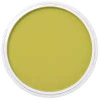 PanPastel 9ml – 220.3 Hansa Yellow Shade