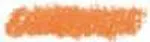 Sennelier olejový pastel Large 36ml – 134 Red Gold